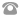 kingdoo-group