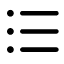 kingdoo-group