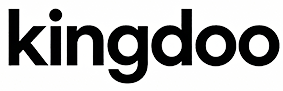 kingdoo-group