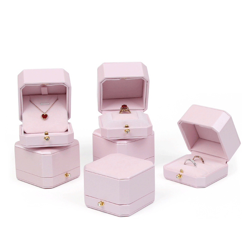 Jewelry Box