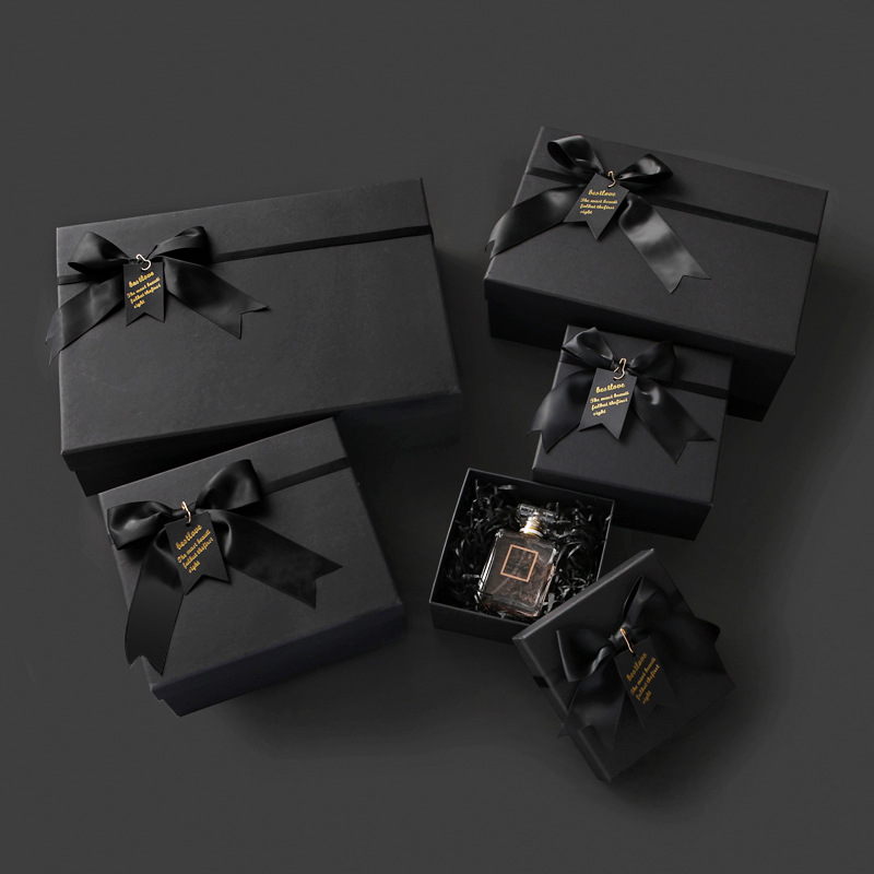 Gift Box