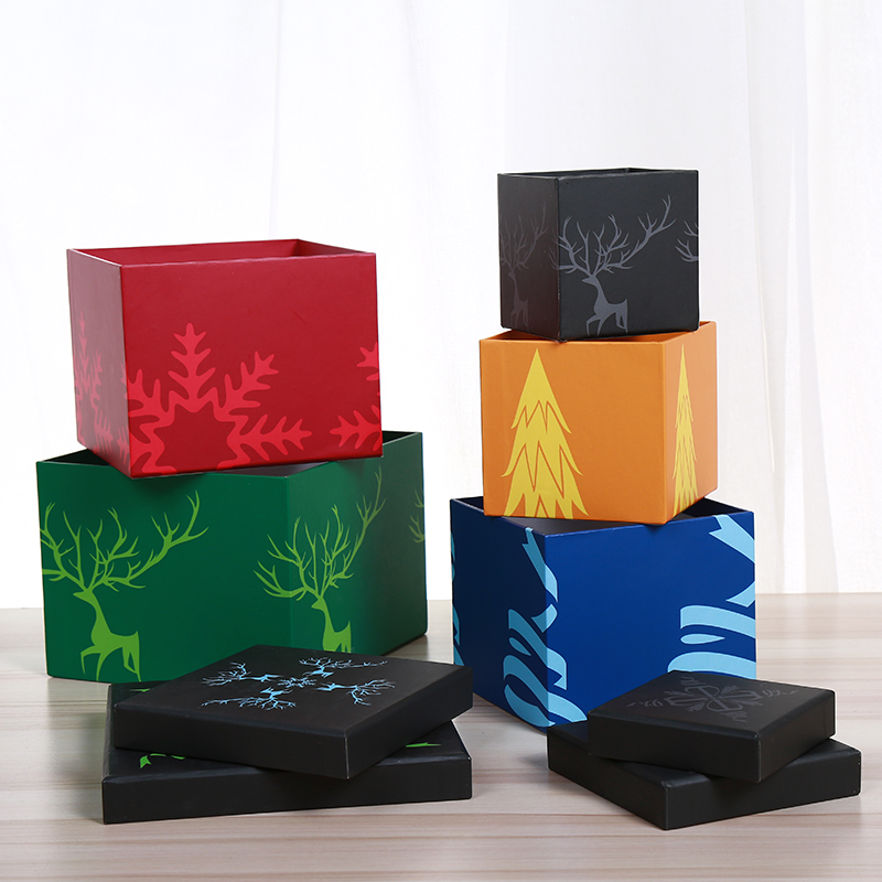 Gift Box