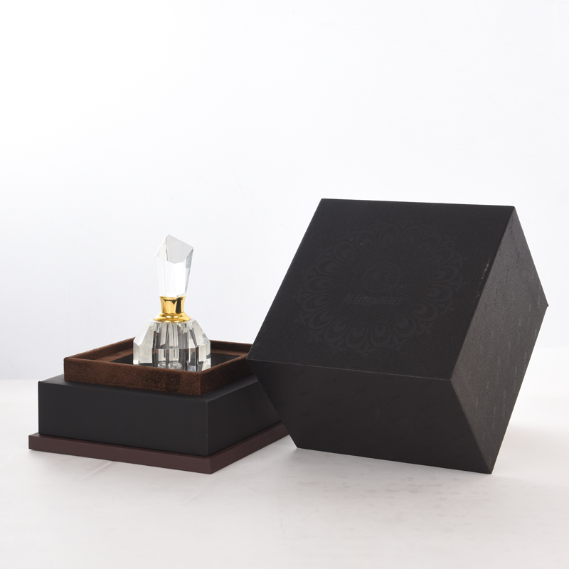 Perfume Box