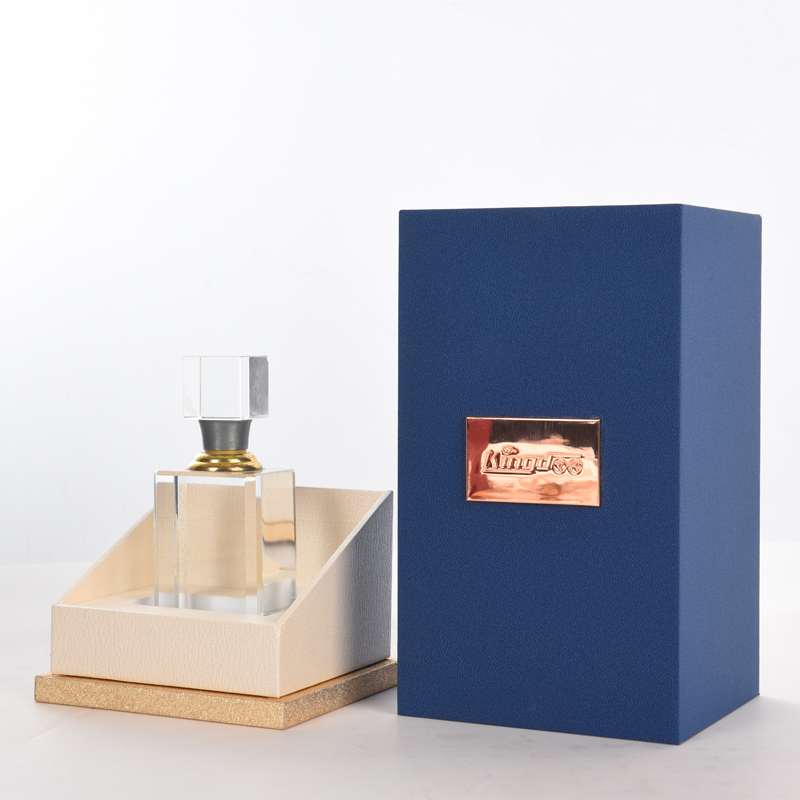 Perfume Box