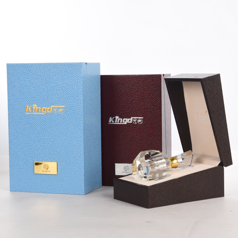 Perfume Box