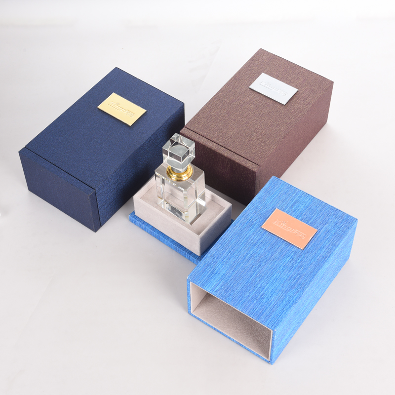 Perfume Box