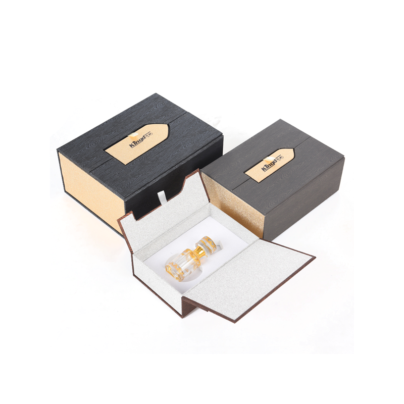 Perfume Box